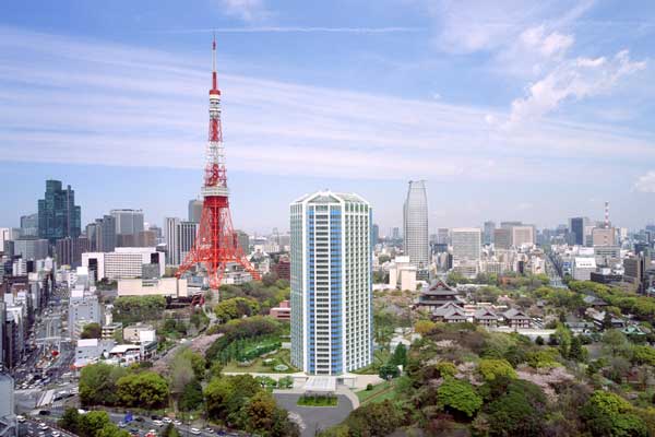 日本冒出商務休閑旅遊新形態 酒店企業忙對應